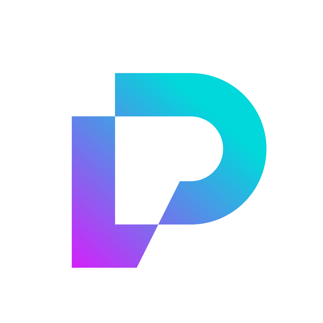 prominent-logo